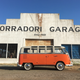 Illustration for article titled Five Things You Should Know About the Iconic Volkswagen Microbus